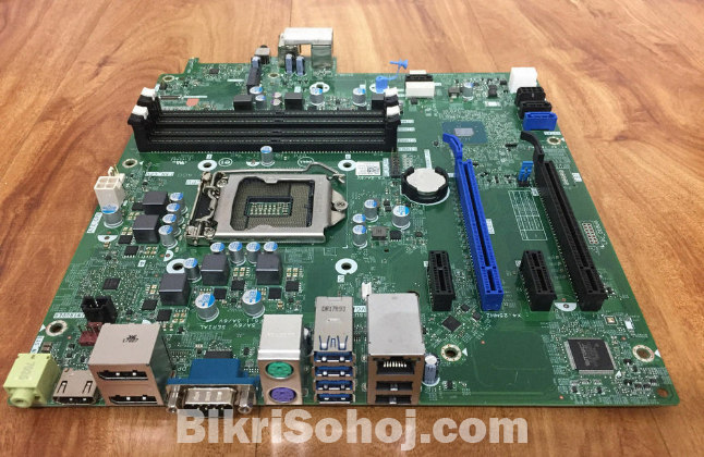 Dell OptiPlex 7050 MT Motherboard